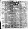 Dublin Evening Telegraph Thursday 29 March 1900 Page 2