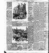 Dublin Evening Telegraph Wednesday 04 April 1900 Page 6