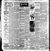 Dublin Evening Telegraph Thursday 05 April 1900 Page 2