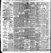 Dublin Evening Telegraph Friday 06 April 1900 Page 2