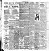 Dublin Evening Telegraph Monday 09 April 1900 Page 2