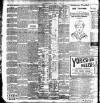 Dublin Evening Telegraph Monday 09 April 1900 Page 4