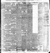 Dublin Evening Telegraph Tuesday 10 April 1900 Page 3