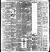 Dublin Evening Telegraph Thursday 26 April 1900 Page 3