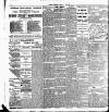 Dublin Evening Telegraph Friday 11 May 1900 Page 2