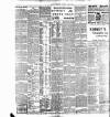 Dublin Evening Telegraph Tuesday 15 May 1900 Page 4