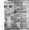 Dublin Evening Telegraph Friday 18 May 1900 Page 2