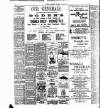 Dublin Evening Telegraph Saturday 19 May 1900 Page 2