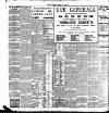 Dublin Evening Telegraph Tuesday 12 June 1900 Page 4