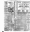 Dublin Evening Telegraph Thursday 14 June 1900 Page 4