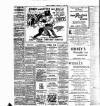 Dublin Evening Telegraph Saturday 16 June 1900 Page 2