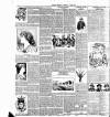 Dublin Evening Telegraph Saturday 16 June 1900 Page 8