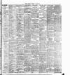 Dublin Evening Telegraph Tuesday 19 June 1900 Page 7