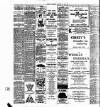 Dublin Evening Telegraph Saturday 23 June 1900 Page 2