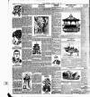 Dublin Evening Telegraph Saturday 23 June 1900 Page 8