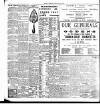 Dublin Evening Telegraph Tuesday 26 June 1900 Page 4