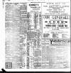 Dublin Evening Telegraph Thursday 28 June 1900 Page 4