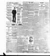 Dublin Evening Telegraph Friday 29 June 1900 Page 2
