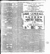 Dublin Evening Telegraph Saturday 30 June 1900 Page 3