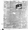 Dublin Evening Telegraph Saturday 30 June 1900 Page 4