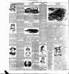 Dublin Evening Telegraph Saturday 30 June 1900 Page 8