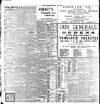 Dublin Evening Telegraph Thursday 05 July 1900 Page 4