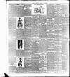 Dublin Evening Telegraph Saturday 07 July 1900 Page 6
