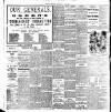 Dublin Evening Telegraph Wednesday 18 July 1900 Page 2