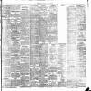 Dublin Evening Telegraph Wednesday 18 July 1900 Page 3