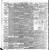 Dublin Evening Telegraph Thursday 19 July 1900 Page 2