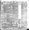 Dublin Evening Telegraph Thursday 19 July 1900 Page 3