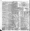 Dublin Evening Telegraph Thursday 19 July 1900 Page 4