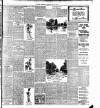 Dublin Evening Telegraph Saturday 21 July 1900 Page 3