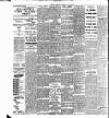 Dublin Evening Telegraph Saturday 21 July 1900 Page 4