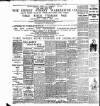 Dublin Evening Telegraph Monday 23 July 1900 Page 2