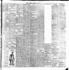 Dublin Evening Telegraph Wednesday 25 July 1900 Page 3