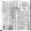 Dublin Evening Telegraph Tuesday 31 July 1900 Page 4