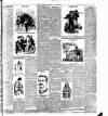 Dublin Evening Telegraph Saturday 11 August 1900 Page 7