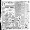 Dublin Evening Telegraph Friday 14 September 1900 Page 2