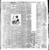 Dublin Evening Telegraph Friday 14 September 1900 Page 3