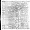 Dublin Evening Telegraph Friday 14 September 1900 Page 4