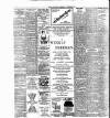 Dublin Evening Telegraph Saturday 22 September 1900 Page 2