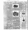 Dublin Evening Telegraph Saturday 22 September 1900 Page 6