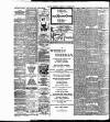 Dublin Evening Telegraph Saturday 29 September 1900 Page 2