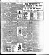 Dublin Evening Telegraph Saturday 29 September 1900 Page 3