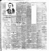 Dublin Evening Telegraph Monday 01 October 1900 Page 3