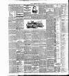 Dublin Evening Telegraph Saturday 06 October 1900 Page 6