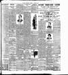 Dublin Evening Telegraph Saturday 06 October 1900 Page 7