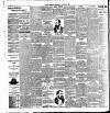 Dublin Evening Telegraph Wednesday 10 October 1900 Page 2