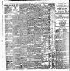 Dublin Evening Telegraph Thursday 11 October 1900 Page 4